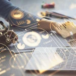 legacy modernization approach