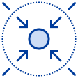 ic webdev 6 ai case study
