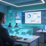 offshore dedicated developers