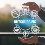 outsourcing and offshoring business services