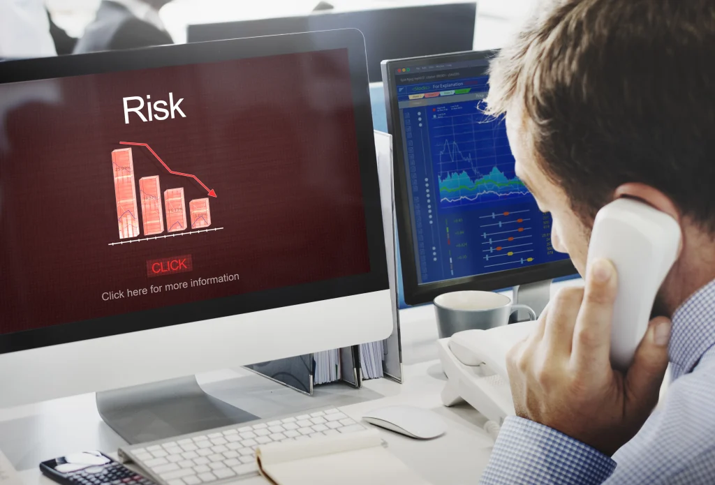 right legacy system modernization strategies to avoid failure