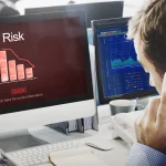 right legacy system modernization strategies to avoid failure