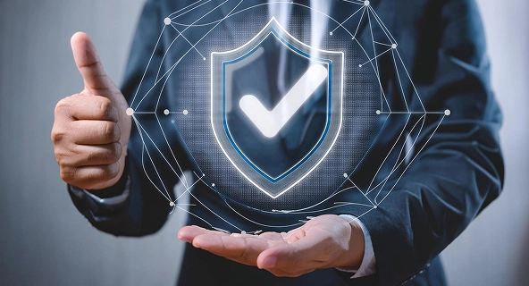 A2 web and app maintenance services