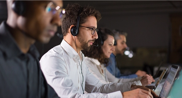 A3 web and app maintenance services