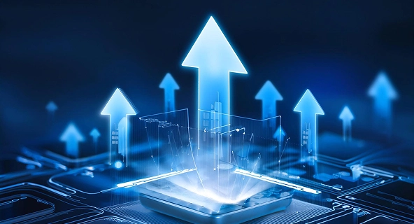 A4 web and app maintenance services