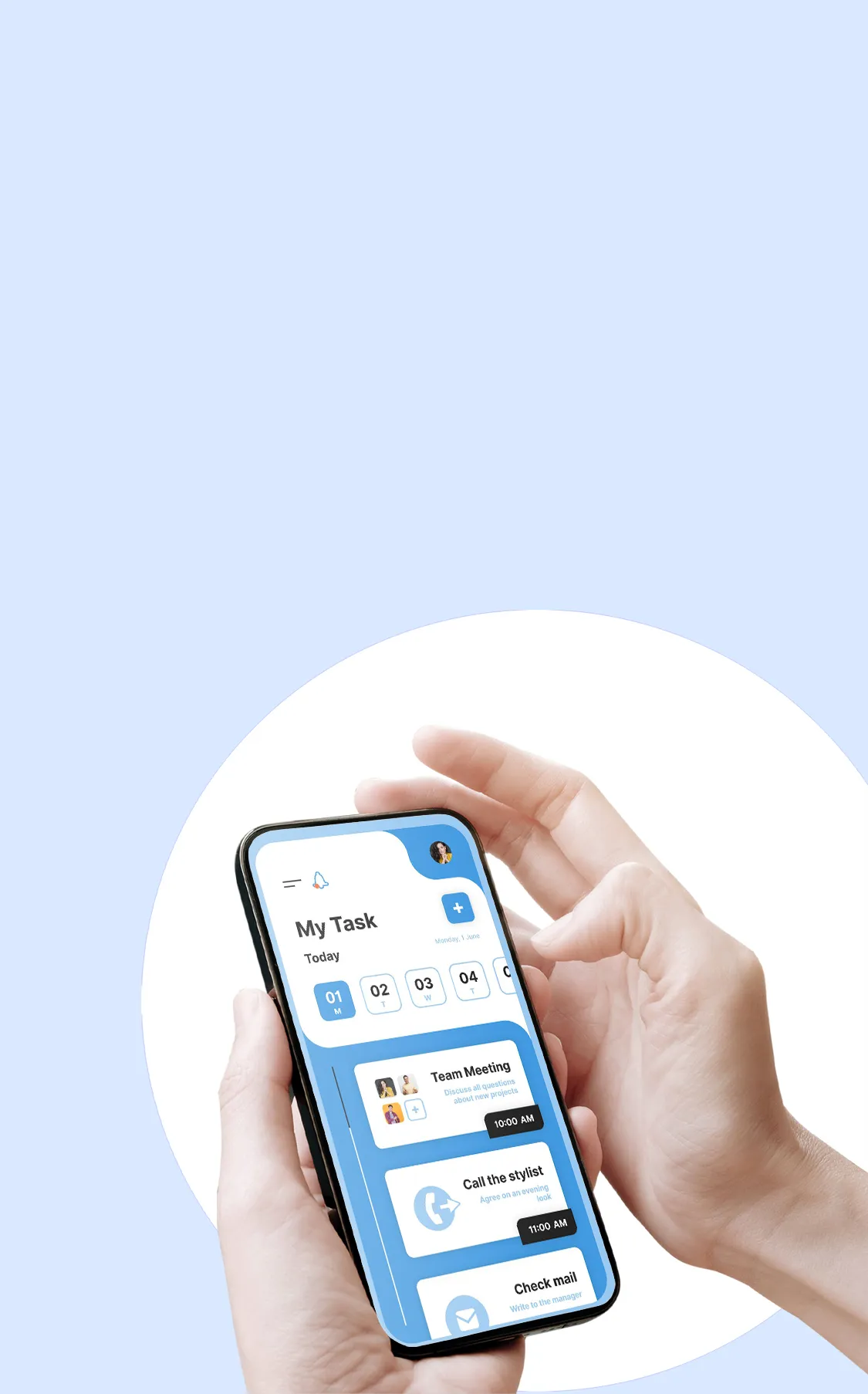 Cover App ai case study