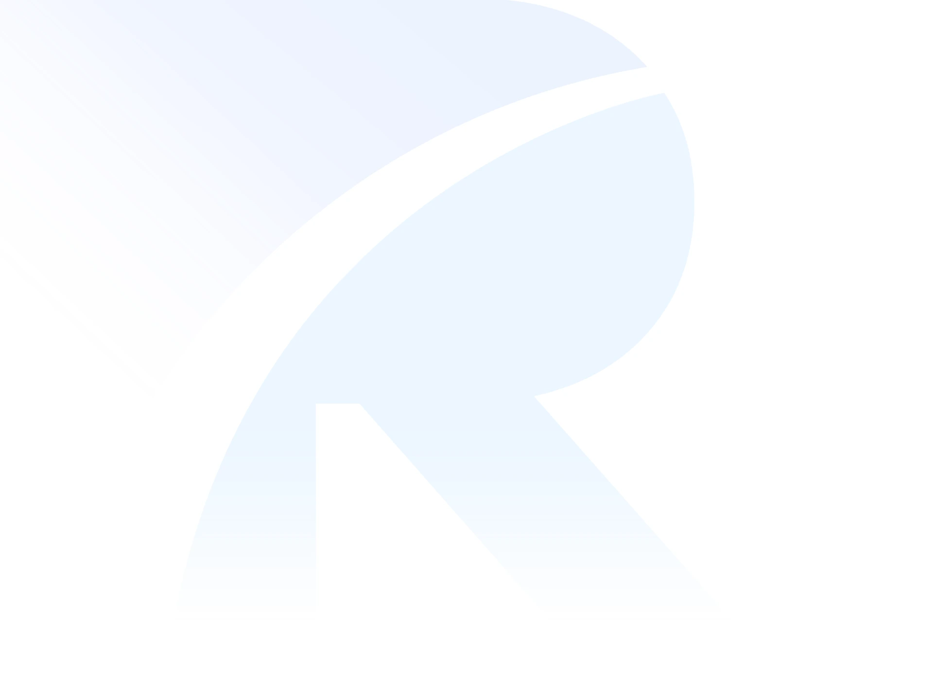 relipa
