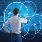 which AI investment will generate the greatest business value is where AI application development services have become increasingly important