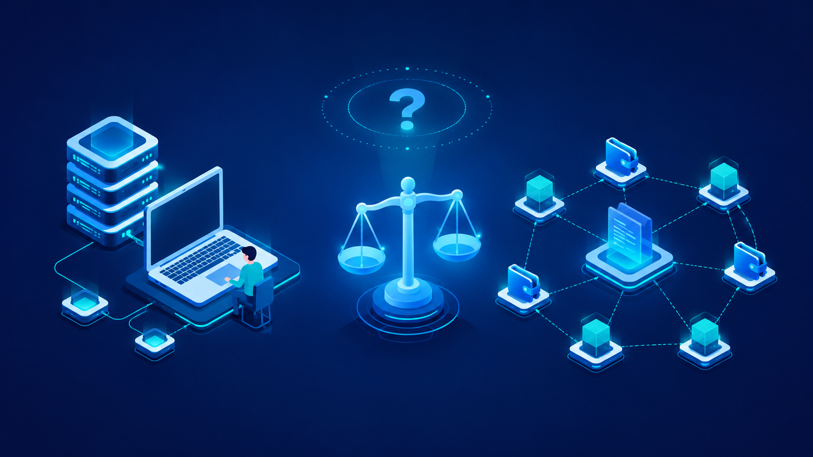 Relipa Global blockchain consulting services