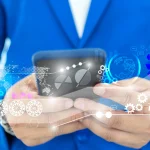 application modernization services