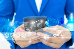 application modernization services