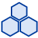 ic dx consuting 3 it outsource services