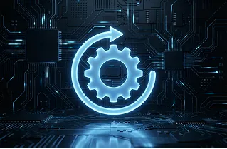 image 2 legacy system modernization