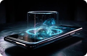 blockchain development