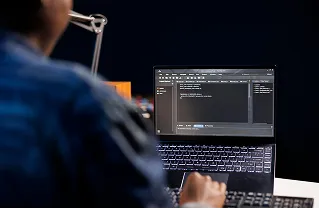 image2 1 legacy system modernization