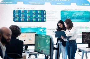 blockchain development