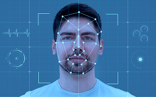 image3 ai case study