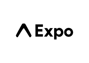 relipa