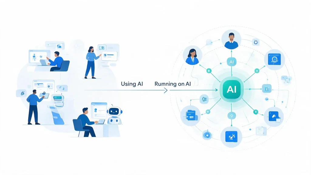 Relipa Global ai software development services
