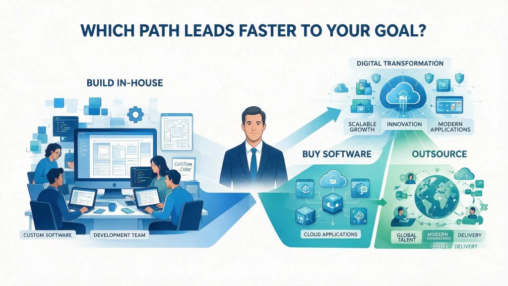 Relipa Global software and application development