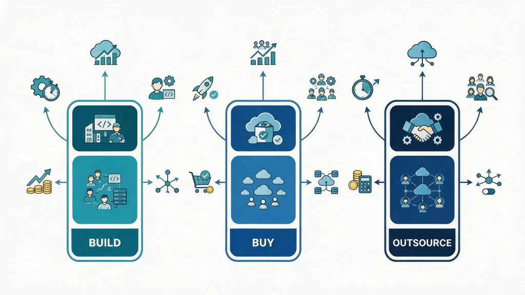 Relipa Global software and application development