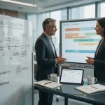 Different business goals require different legacy modernization strategies