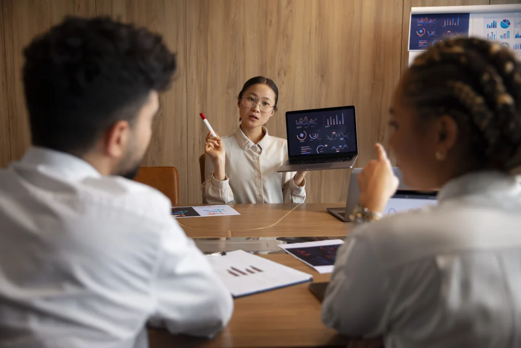 ai outsourcing services