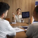 ai outsourcing services