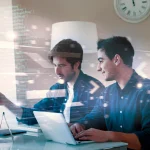 hire dedicated developers