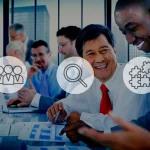 dedicated development team services