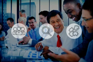 dedicated development team services