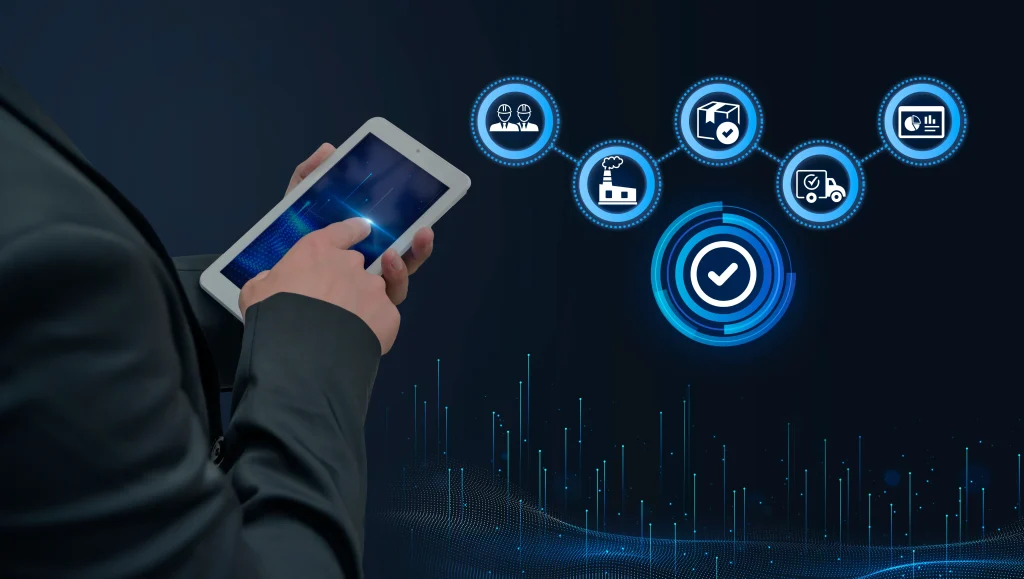 Relipa Global appliacation modernization services