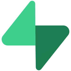 supabase icon 5uqgeeqeknngv9las8zeef ai case study