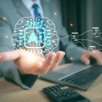 ai-powered legacy application modernization