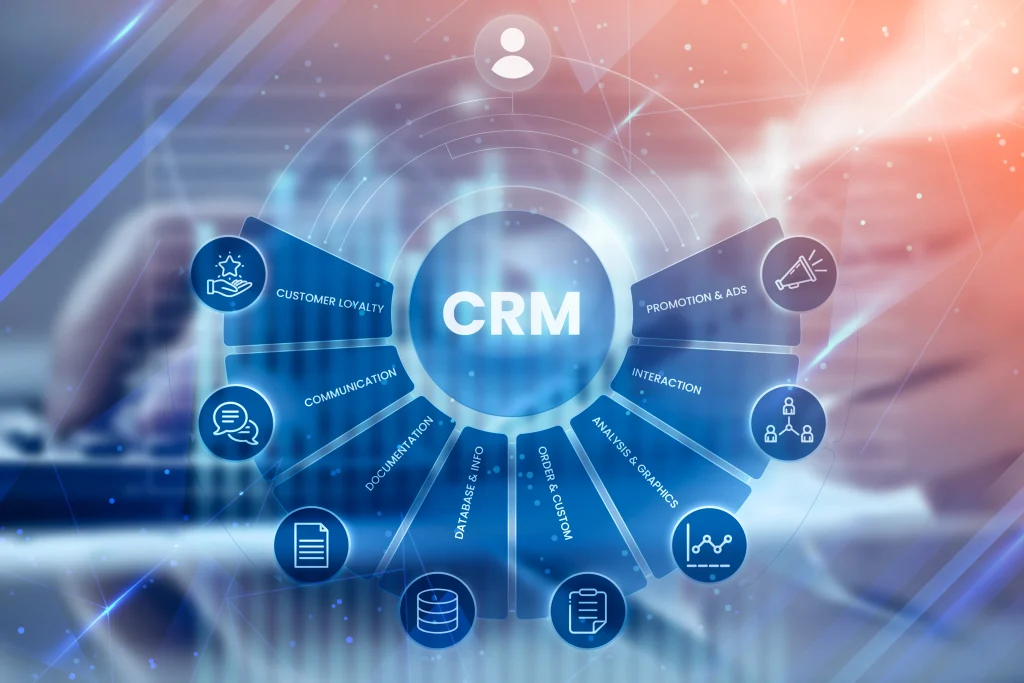 Relipa Global Legacy system modernization initiative focused on improving customer experience through modern digital journeys, self-service capabilities, and seamless multi-channel interactions.