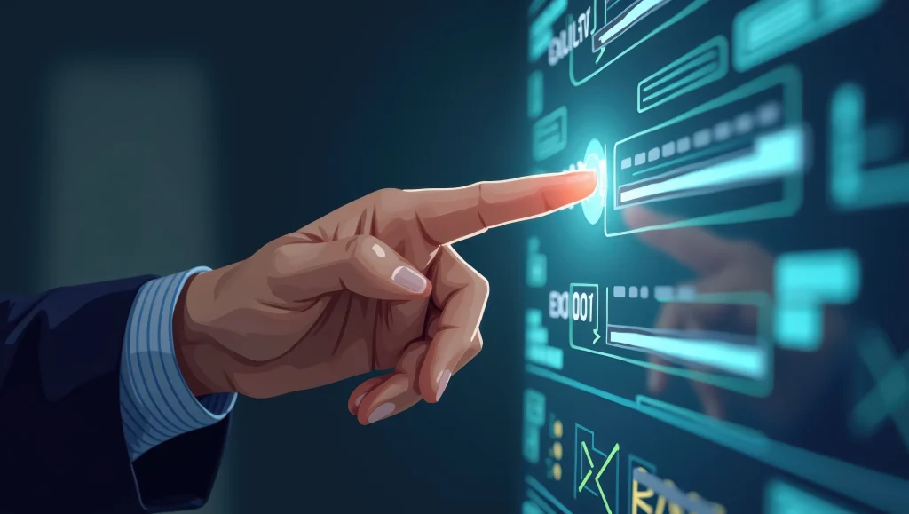 Relipa Global software & application development