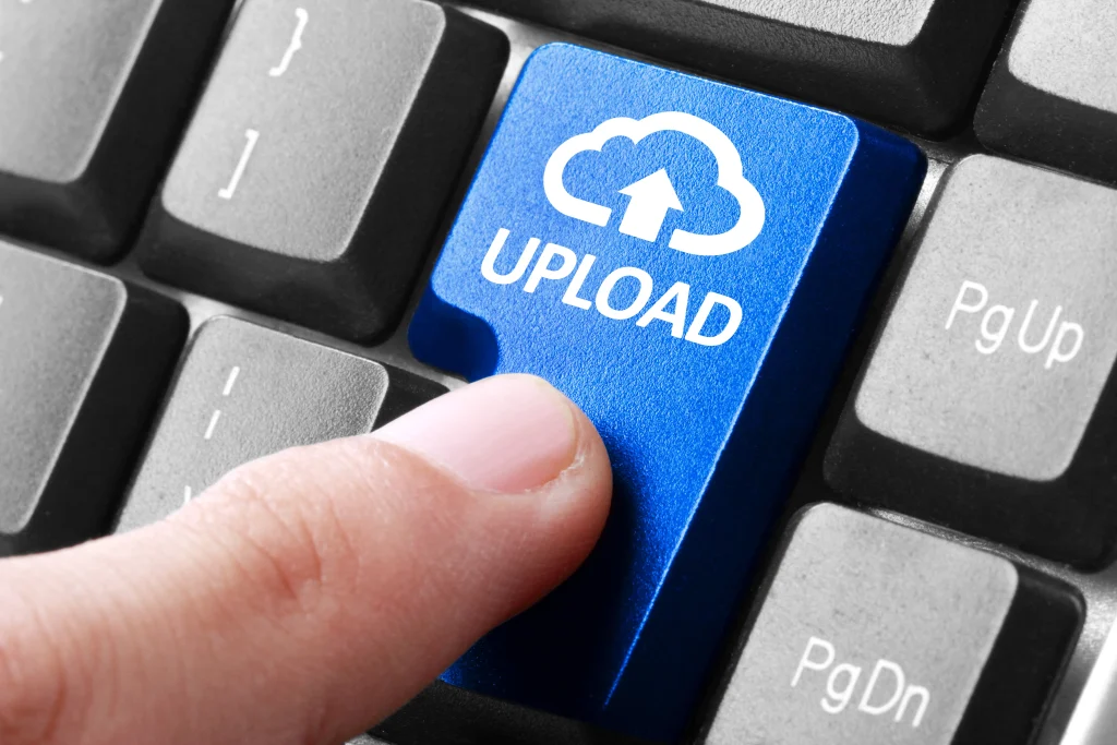 Enterprise leaders evaluating legacy system modernization strategies to determine when application migration should expand into deeper business and technology transformation.