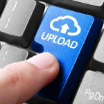Enterprise leaders evaluating legacy system modernization strategies to determine when application migration should expand into deeper business and technology transformation.
