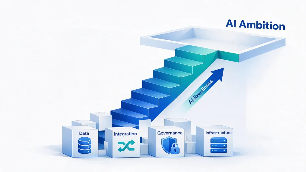 ai development services provider