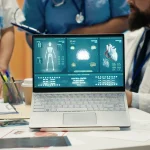 AI Solutions for Healthcare Development - A Roadmap from Automation to Clinical Intelligence