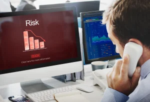 ai development services provider is not the sole reason of AI failures