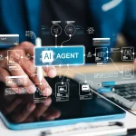 AI agent development company helping enterprises evaluate AI agent readiness, governance, business workflows, and production deployment requirements.