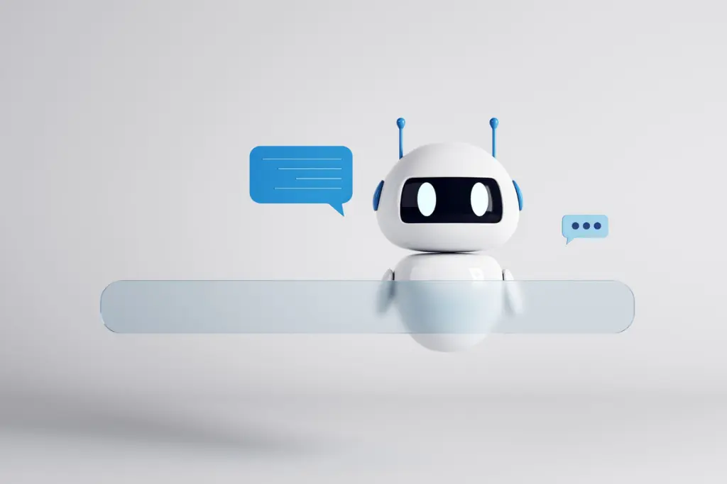 Relipa Global Chatbot AI command prompt