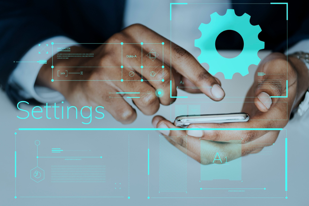 enterprise application modernization thumb 1 AI case study