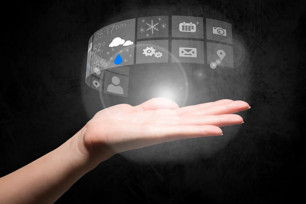 Software development dedicated team delivering new features, modernization initiatives, and long-term platform improvements